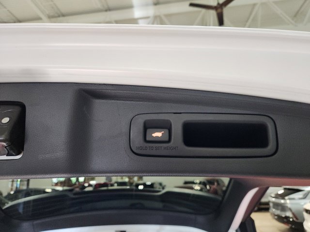 Used 2024 Honda CR-V EX-L image 27