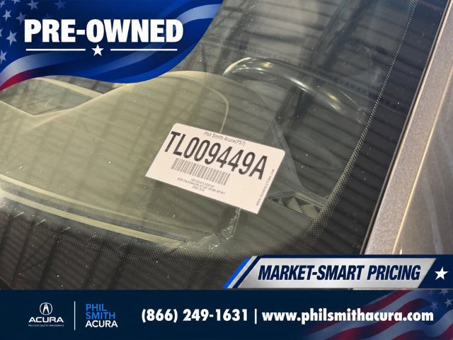 Used 2020 Volkswagen Atlas Cross Sport SE w/ Towing Package