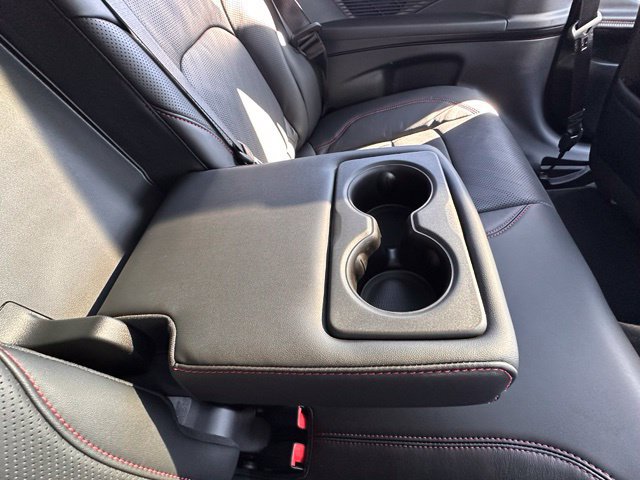 New 2027 Dodge Charger Scat Pack AWD/4WD image 31