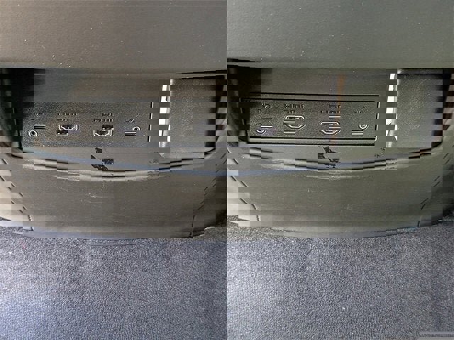 New 2025 Cadillac Escalade Sport Platinum image 15