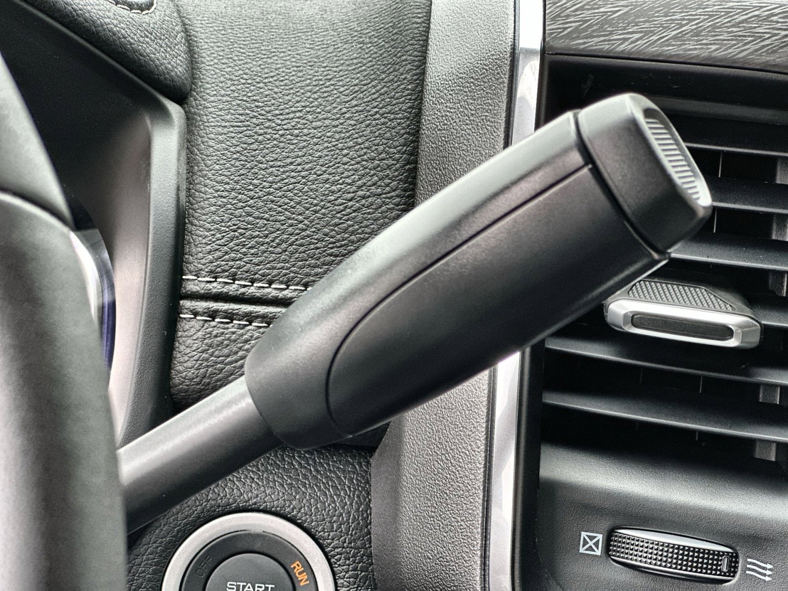 New 2026 RAM 2500 Laramie image 22