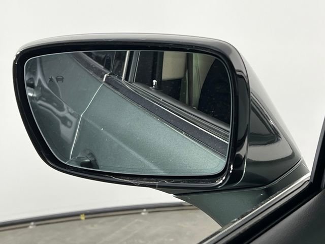 Used 2023 Buick Enclave Essence image 42