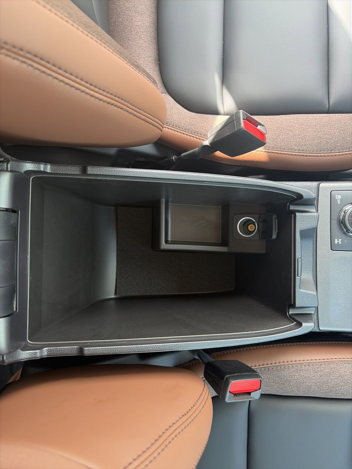 New 2025 Ford Bronco Sport Outer Banks w/ Sasquatch Outer Banks Package image 19