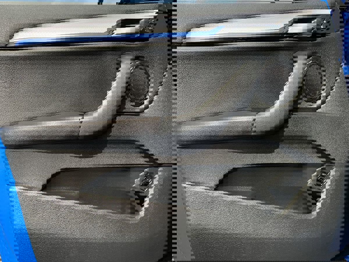 Used 2021 BMW X1 xDrive28i w/ Convenience Package image 14