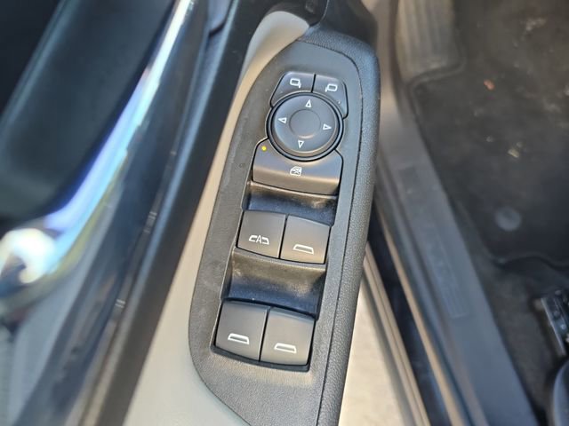 Used 2024 Chevrolet Equinox LT image 14