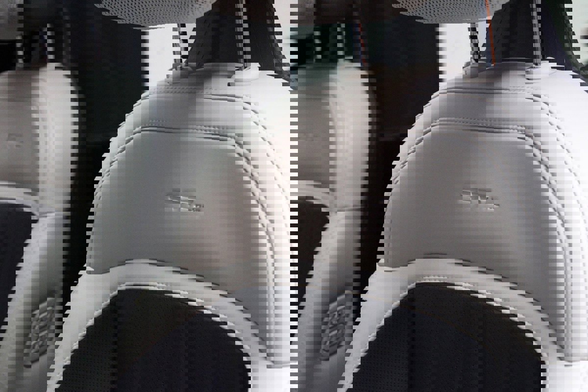 Used 2024 Kia EV9 GT-Line image 46