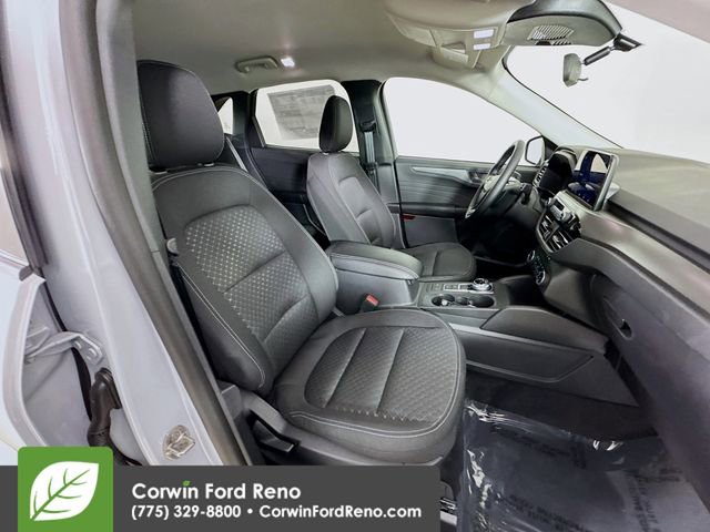 New 2026 Ford Escape Active w/ Cold Weather Package image 28