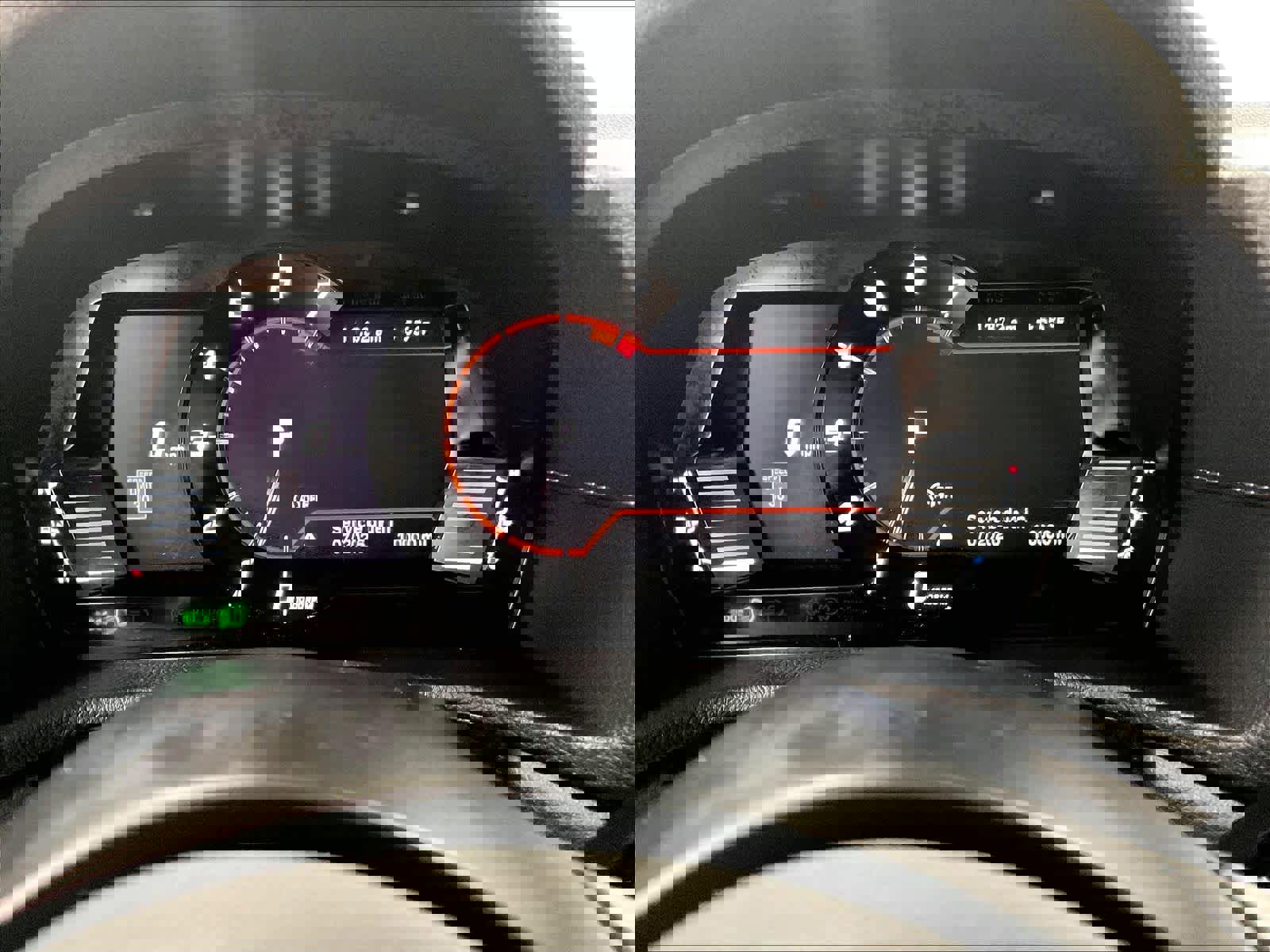 Used 2021 Toyota Supra Premium image 22