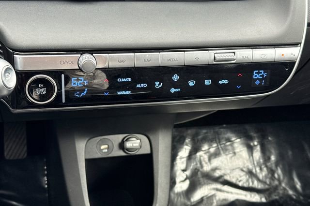 Used 2024 Hyundai Ioniq 5 SEL RWD image 24