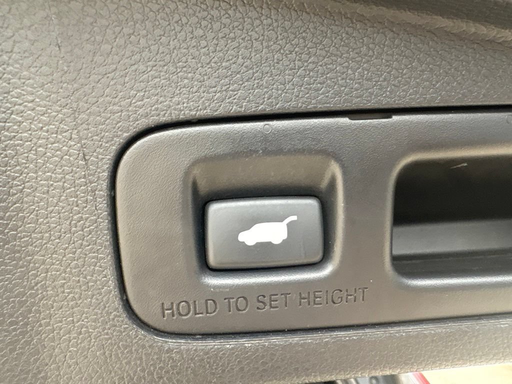 Certified 2020 Honda CR-V Touring image 43