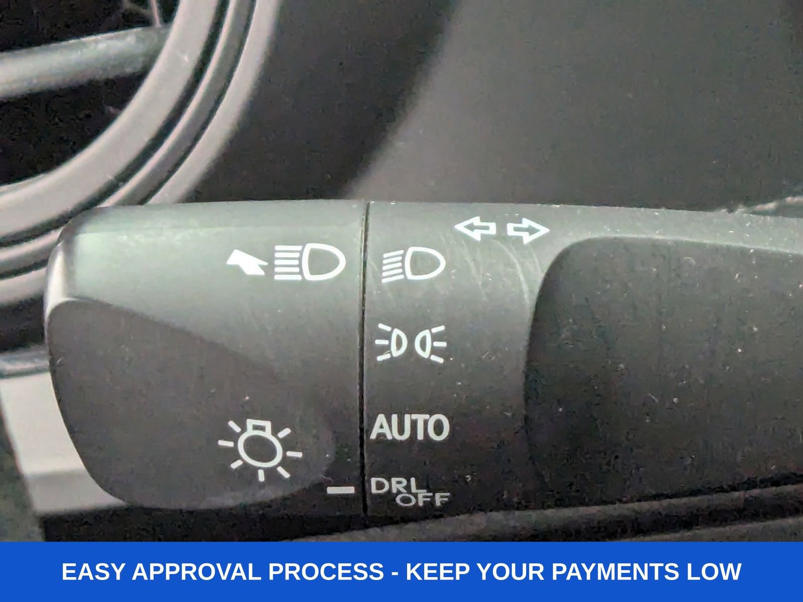 Used 2022 Toyota Tacoma SR image 30