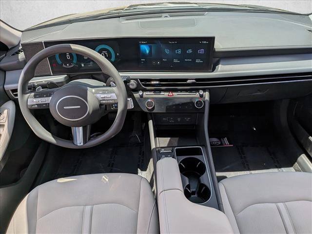 Used 2024 Hyundai Sonata SEL FWD image 18
