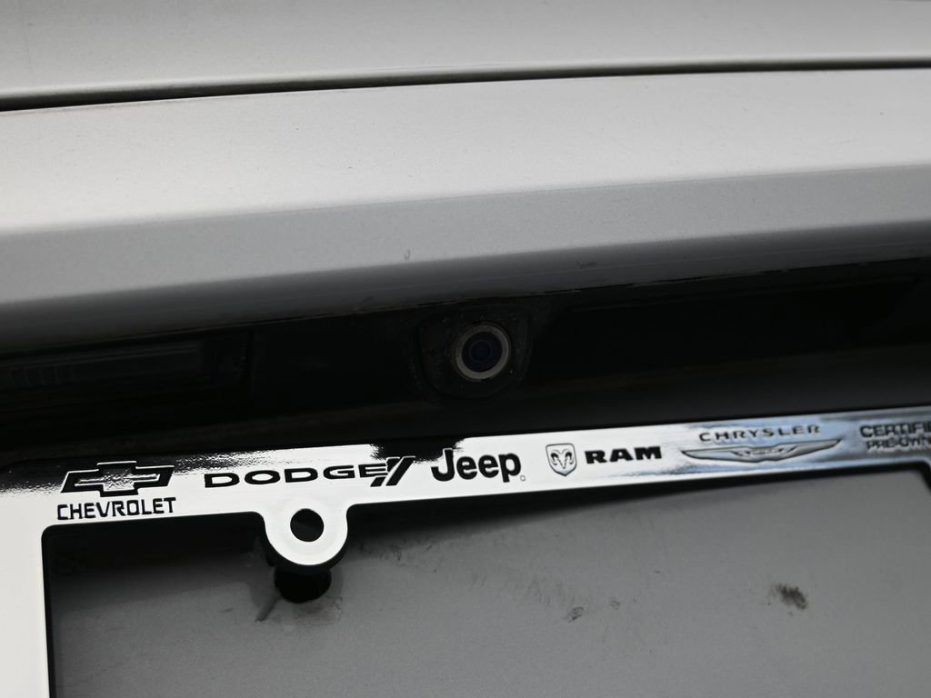 Used 2017 Hyundai Tucson SE image 36