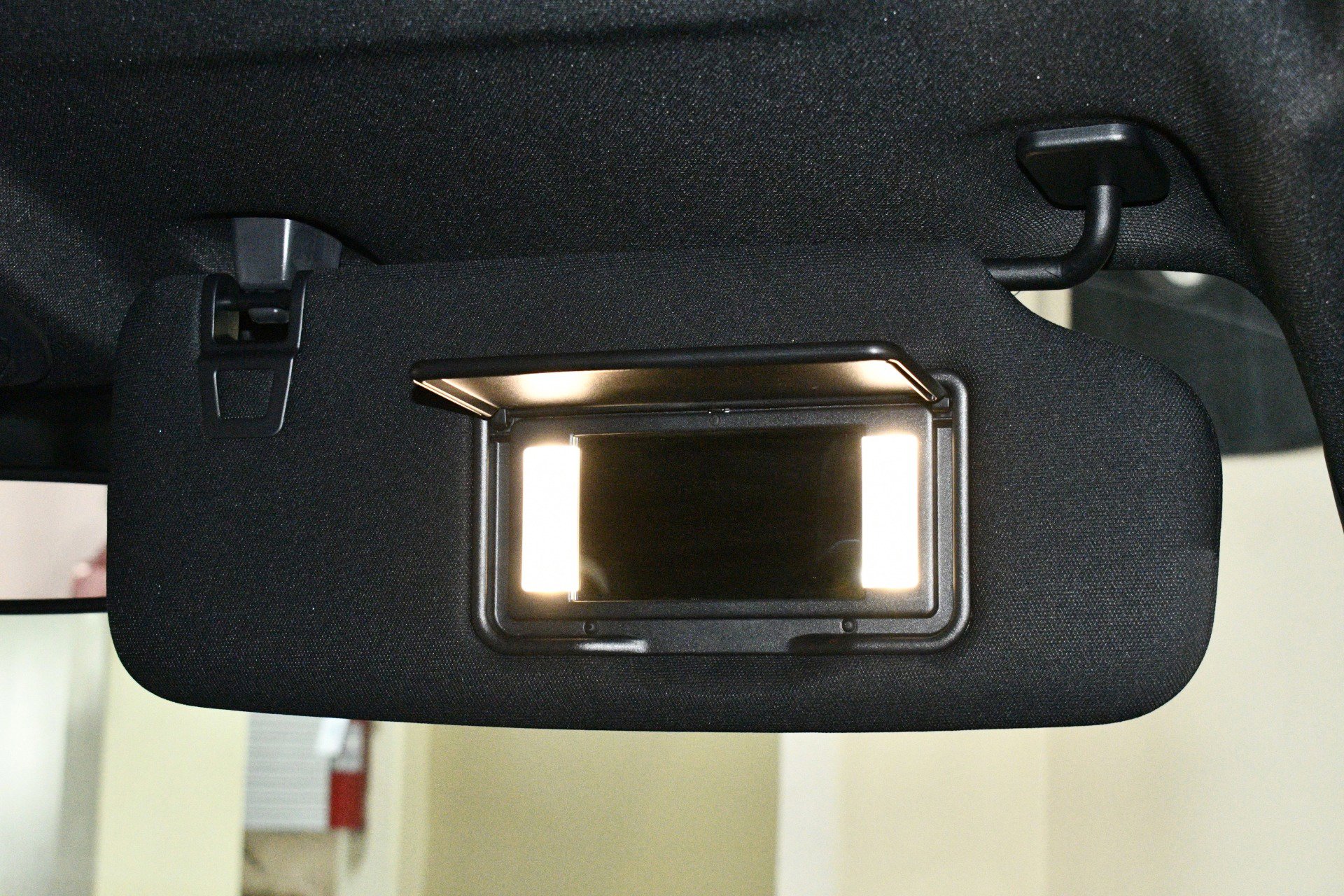 Used 2025 Ford Explorer ST w/ Sun And Sound Package image 26