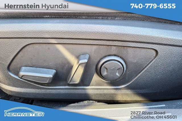 Used 2022 Hyundai Sonata SEL Plus image 22