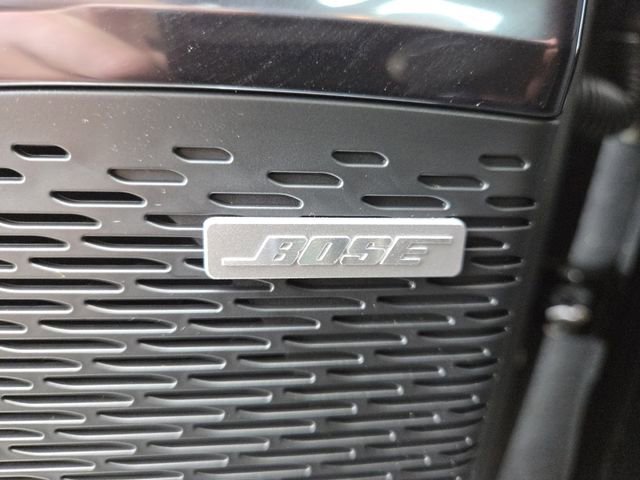 New 2026 GMC Acadia AT4 w/ LPO, Floor Liner Package image 9