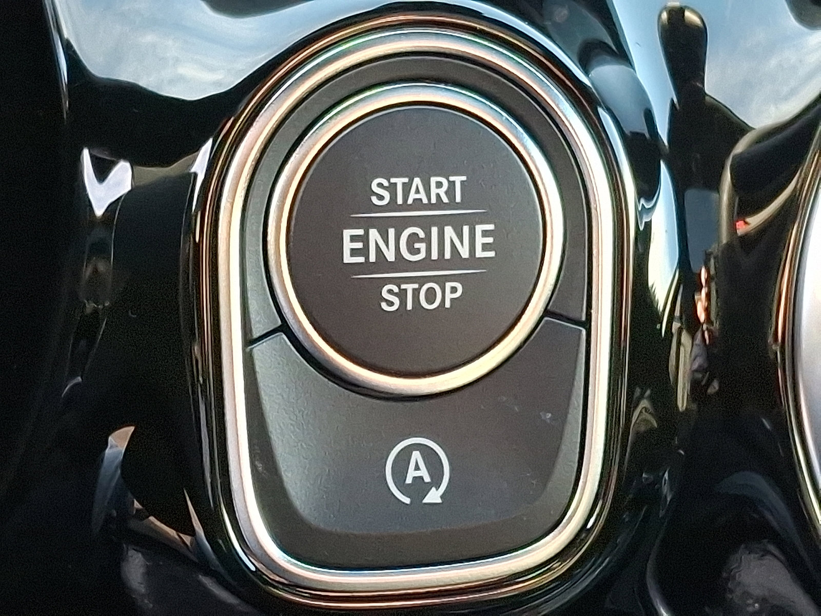New 2026 Mercedes-Benz GLA 250 4MATIC image 17