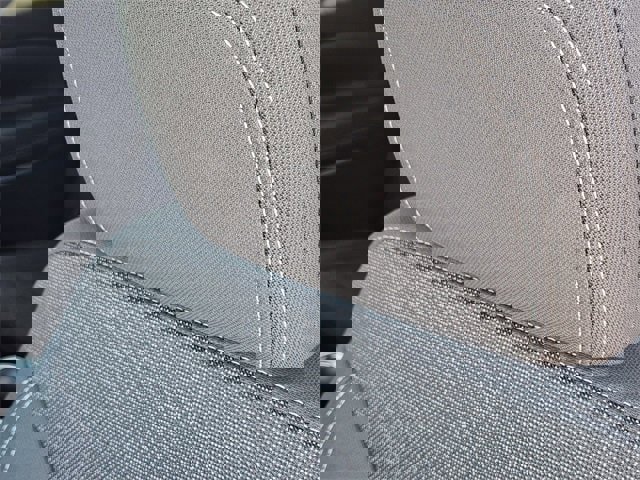 New 2026 Chevrolet Traverse LT w/ Enhanced Driving Package image 16