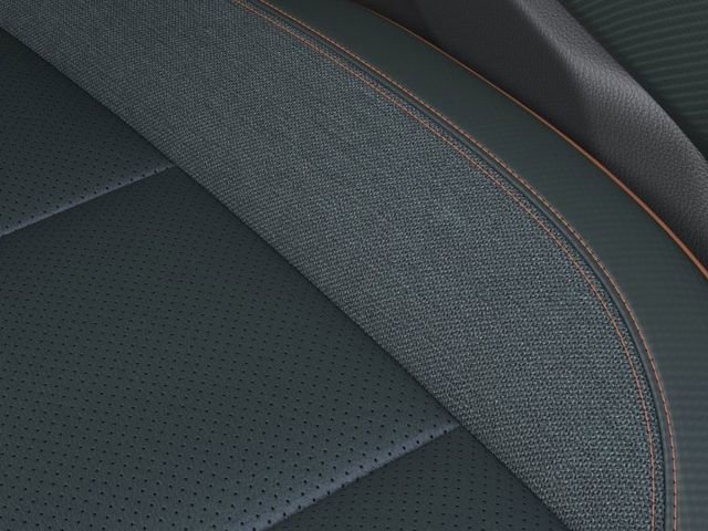 New 2026 GMC Acadia AT4 w/ Luxury Package image 55