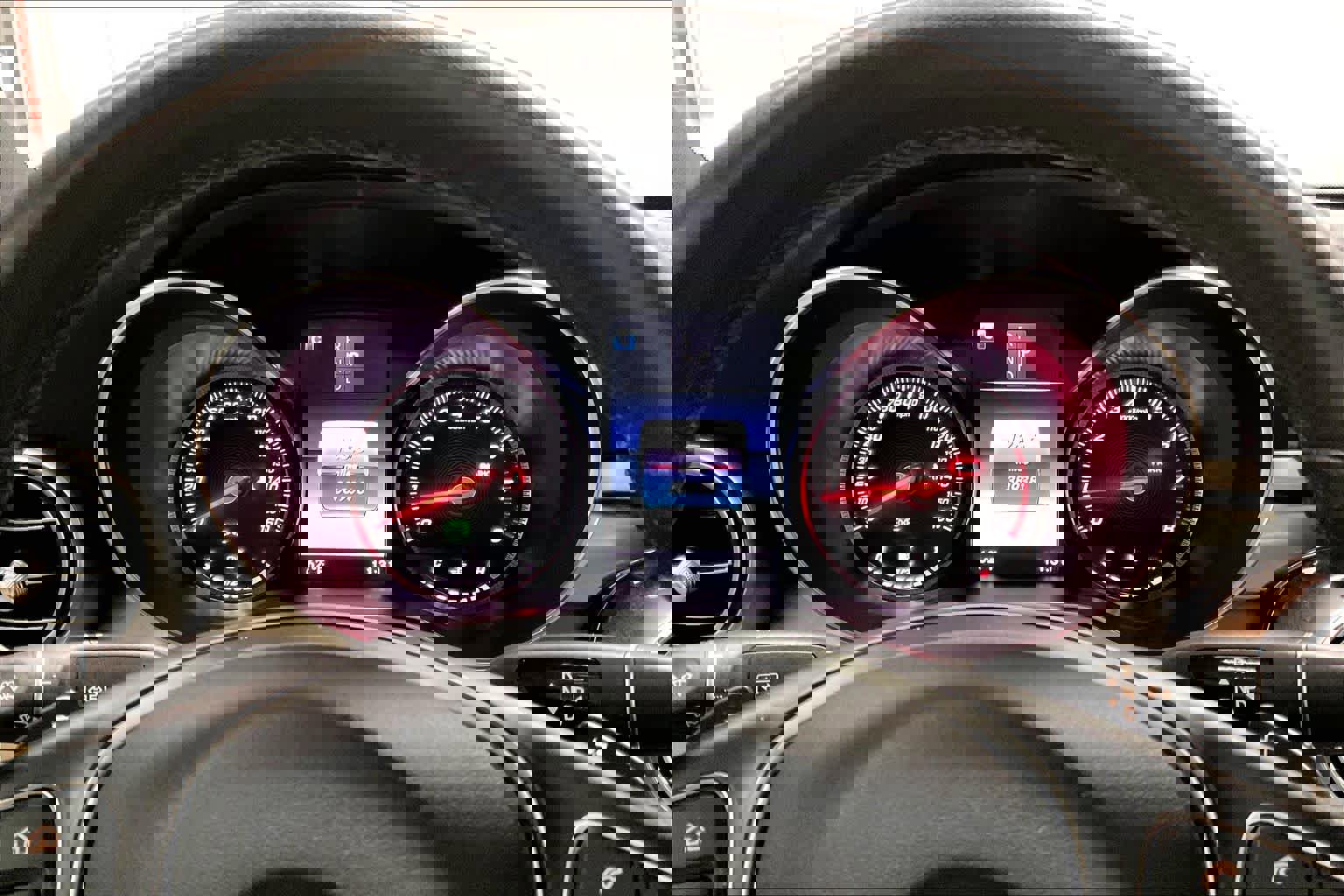 Used 2018 Mercedes-Benz C 300 Sedan image 21