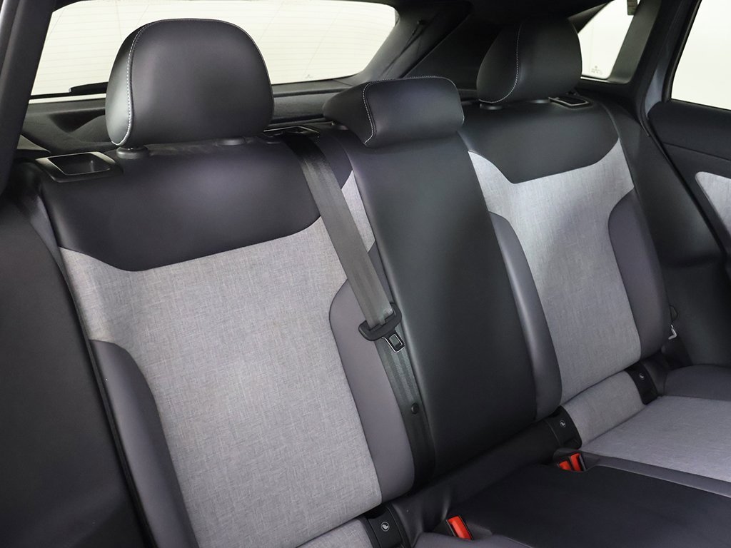 Used 2024 Volkswagen ID.4 2WD image 33