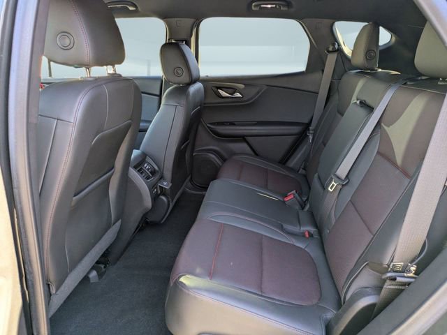 Used 2020 Chevrolet Blazer RS image 15