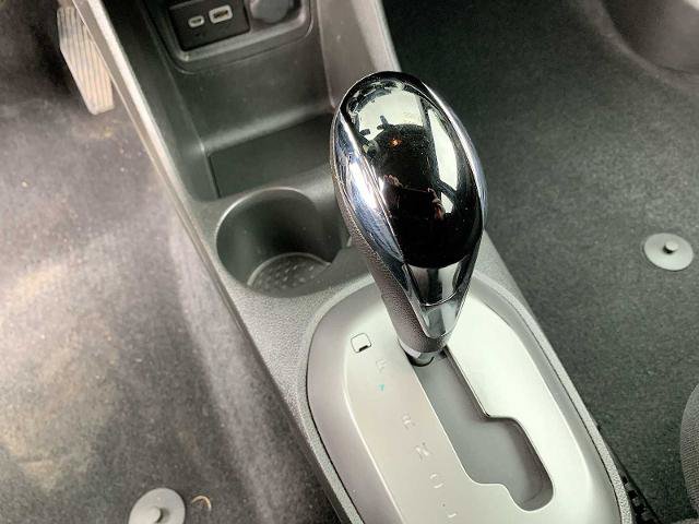 Used 2019 Chevrolet Spark LT FWD image 15
