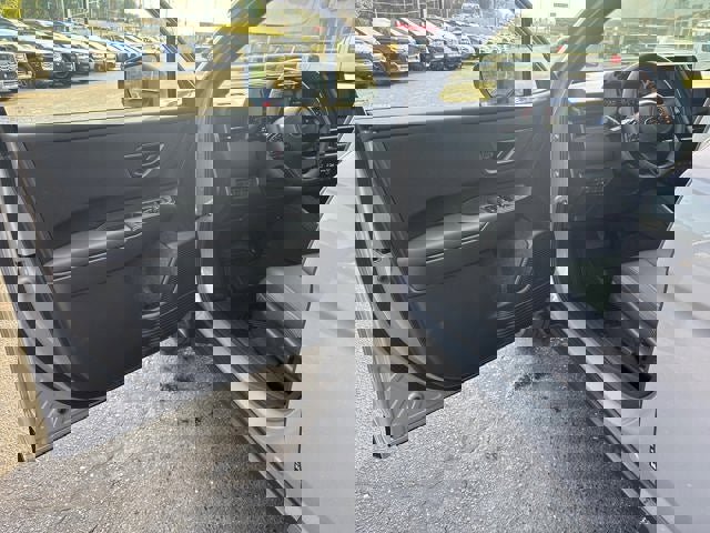 New 2026 Subaru Outback Premium image 63