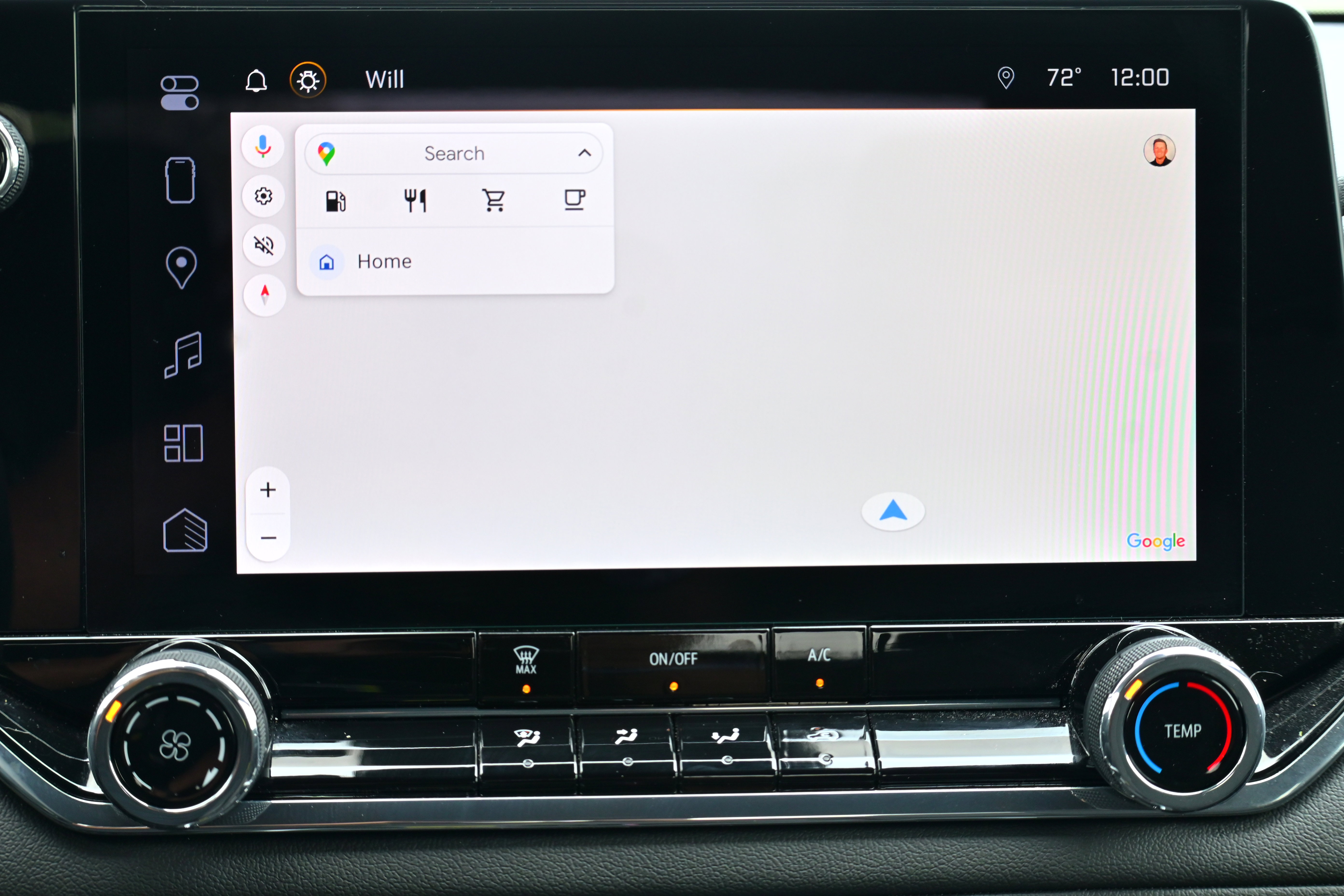 Used 2023 Chevrolet Colorado LT image 17