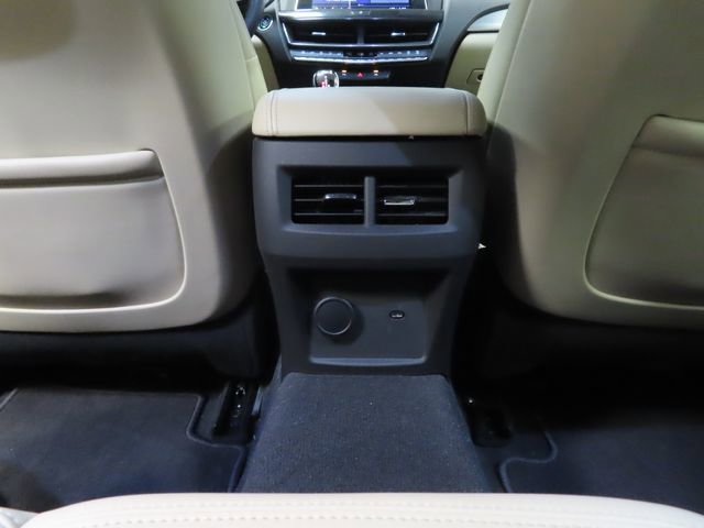 Used 2023 Cadillac CT5 Luxury w/ Sun And Sound Package image 29