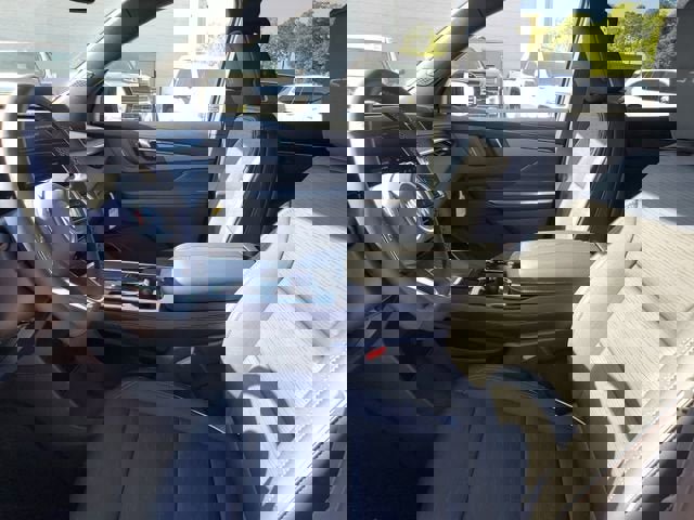 New 2026 Buick Enclave Sport Touring image 19