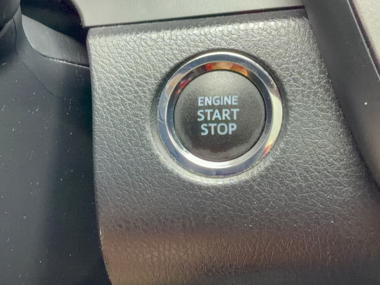Used 2021 Toyota Camry XSE w/ Navigation Package FWD image 20