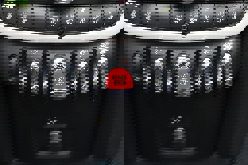 Used 2020 MINI Cooper Countryman S image 26