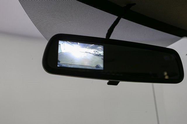 Used 2024 GMC Savana 2500 w/ Driver Convenience Package image 21