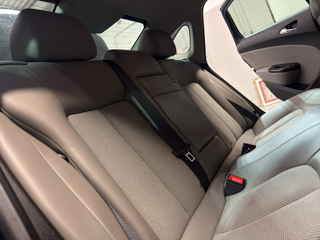 Used 2014 Buick Verano FWD image 25