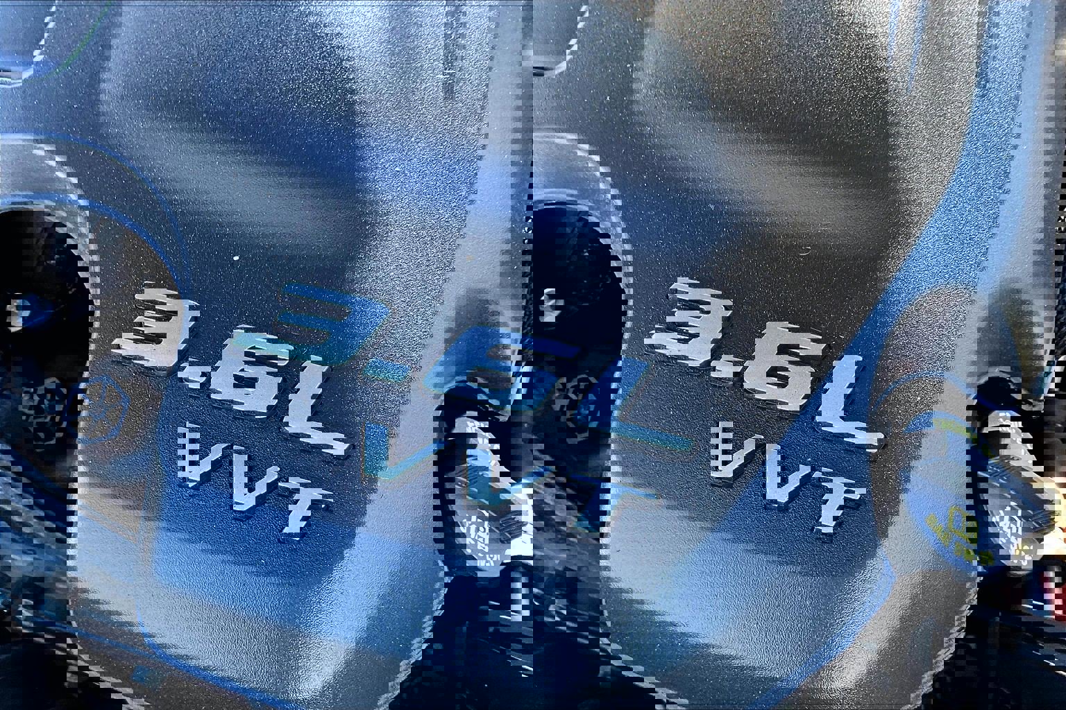 Used 2022 Dodge Charger SXT image 31