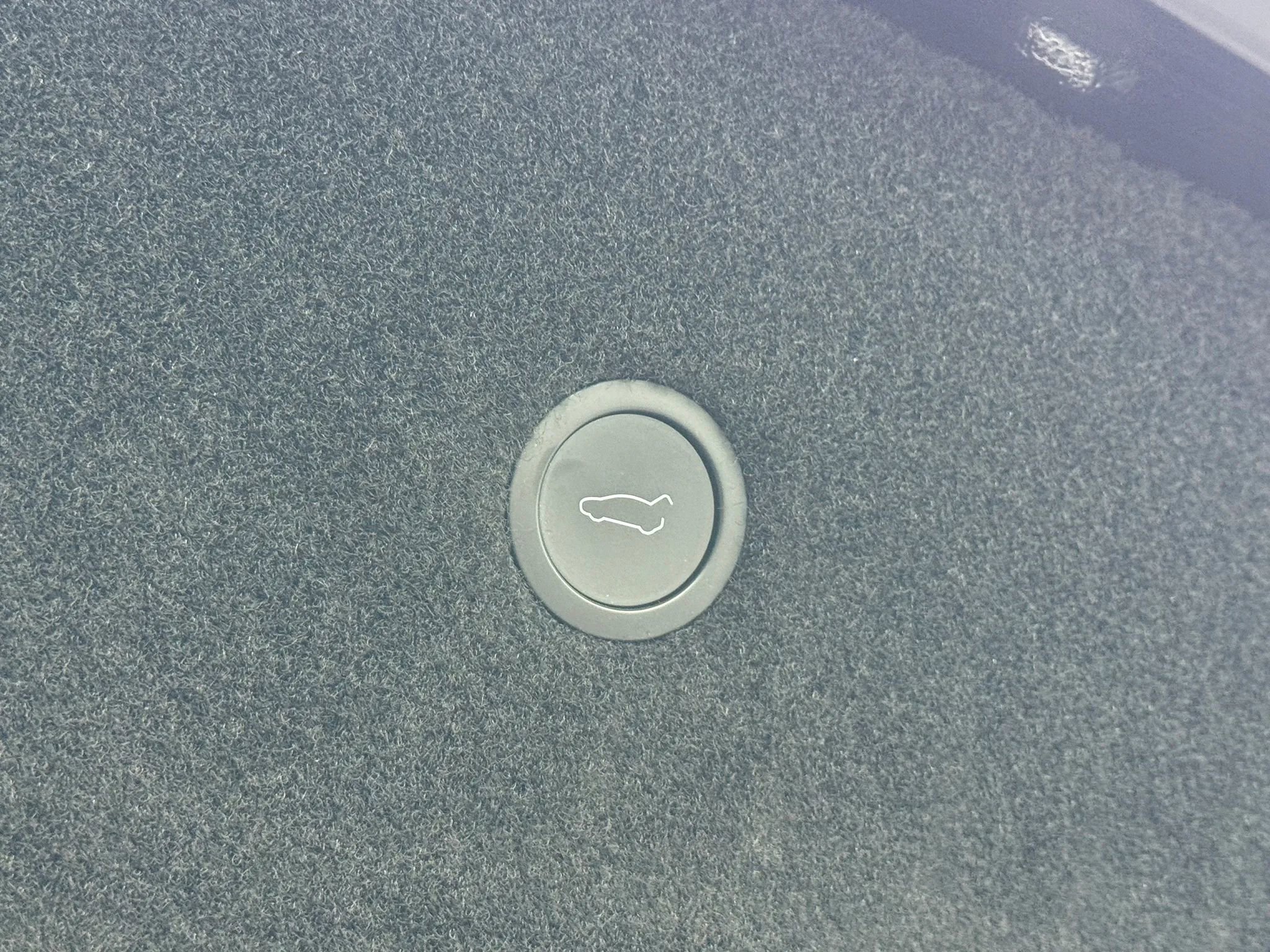 Used 2021 Tesla Model S Plaid image 33