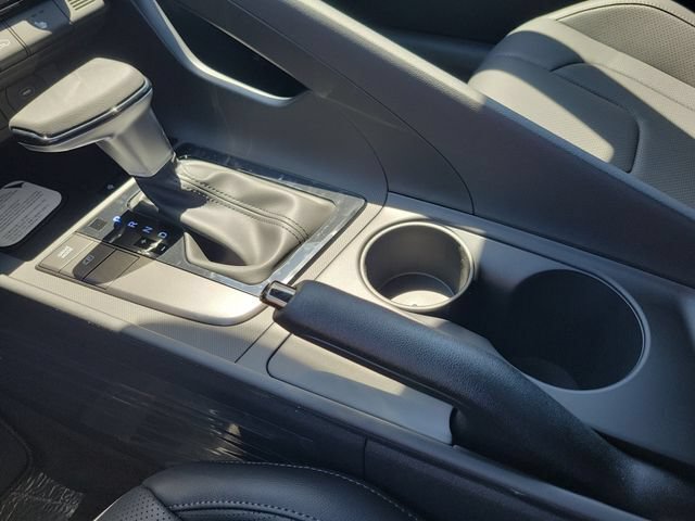 New 2026 Hyundai Elantra SEL Sport FWD image 15