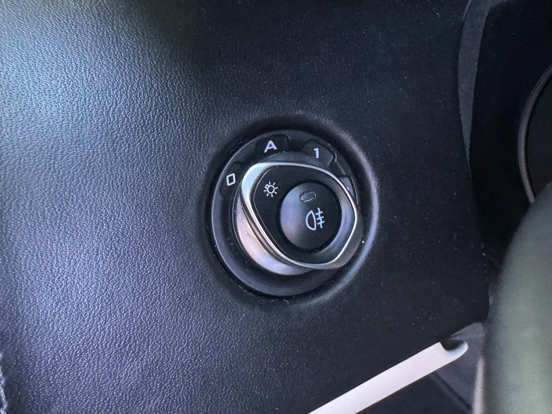 Used 2017 McLaren 570S Coupe image 29