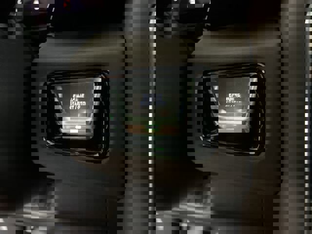 Certified 2025 GMC Yukon XL Denali Ultimate image 17