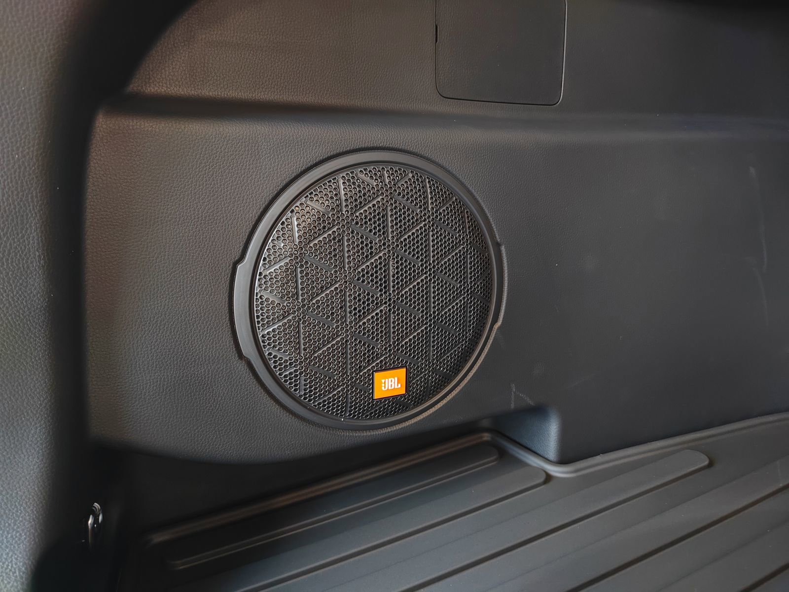 New 2025 Toyota RAV4 Limited w/ Weather Package image 16