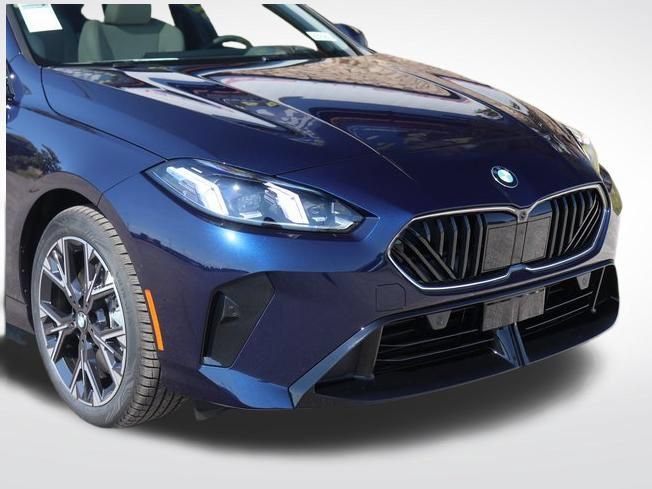 New 2026 BMW 228i xDrive w/ Technology Package AWD/4WD video 3