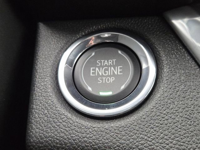 New 2026 Buick Envista Preferred w/ Convenience I Package image 12