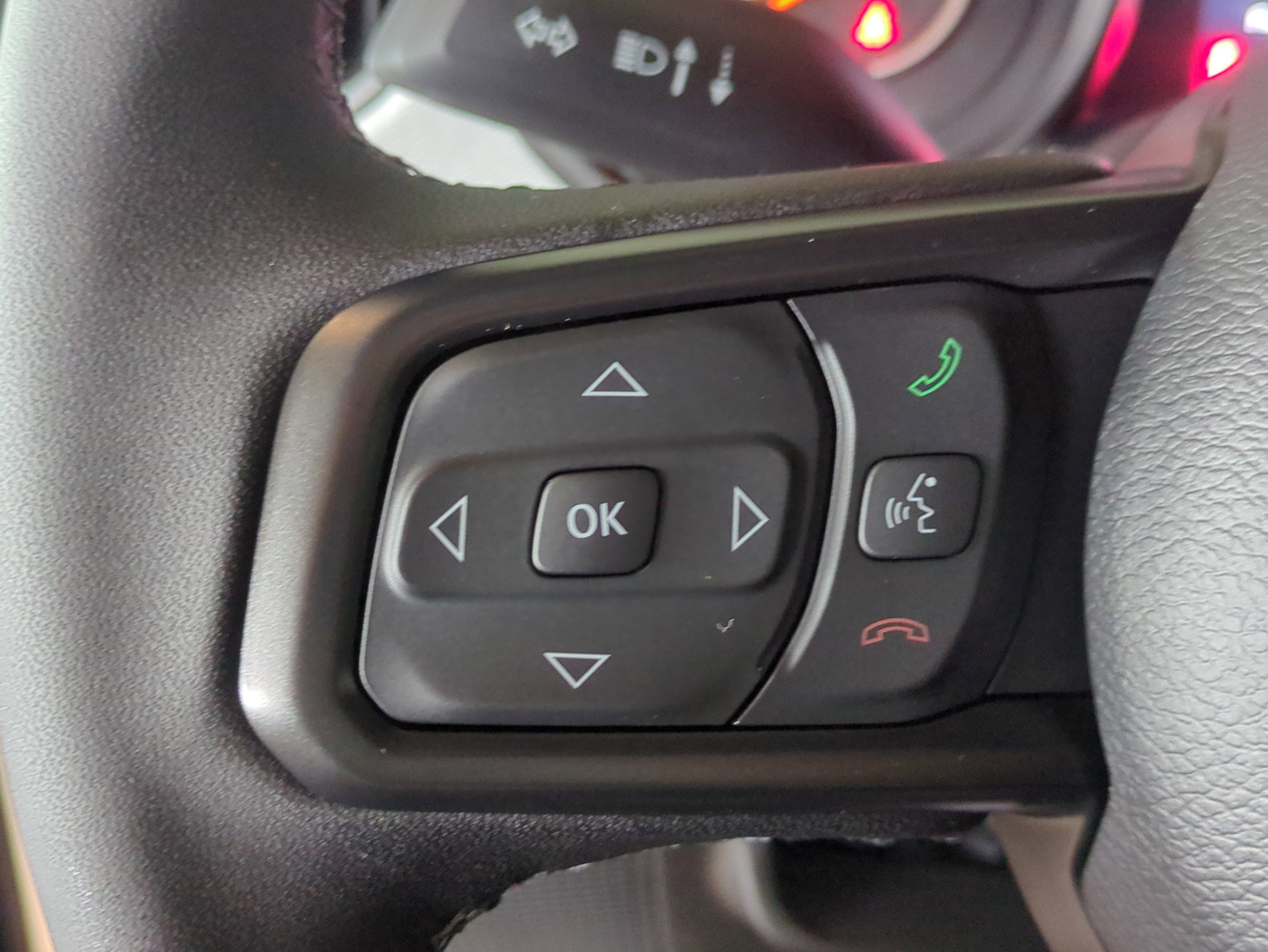 New 2026 Jeep Wrangler Sport S image 26