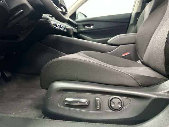 Used 2026 Honda Accord SE image 25
