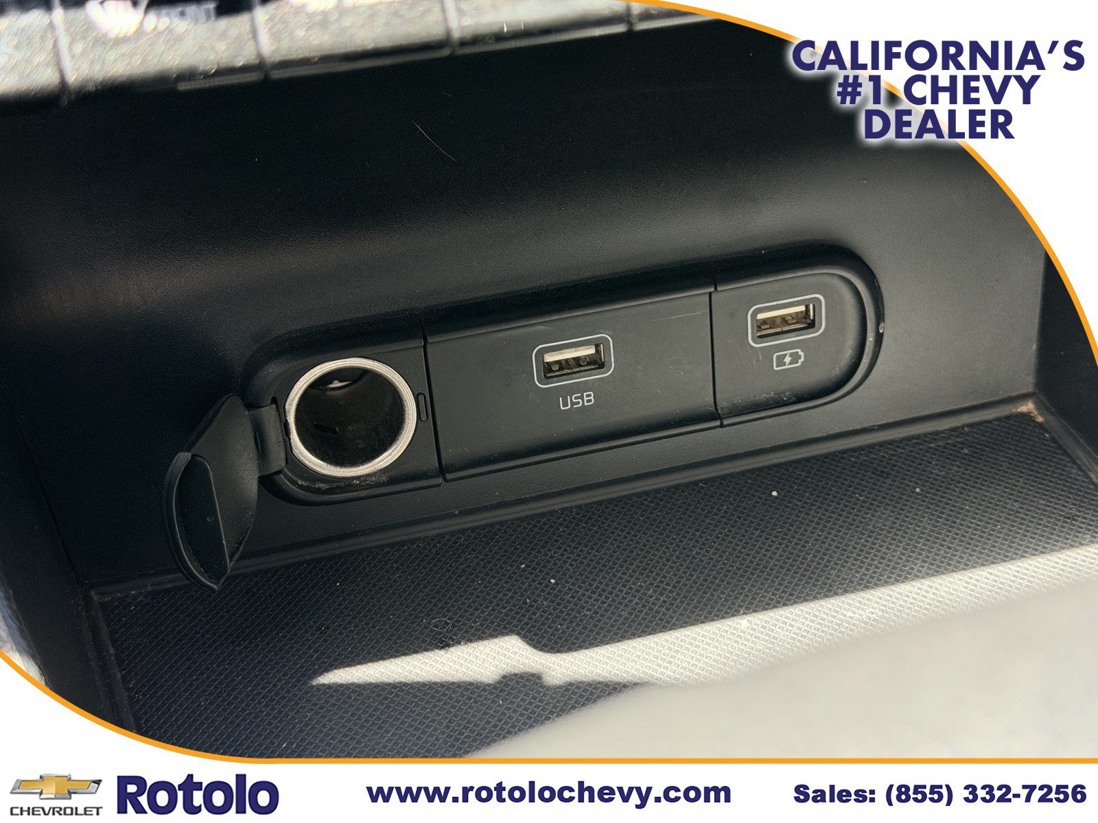Used 2021 Kia K5 GT-Line FWD image 22