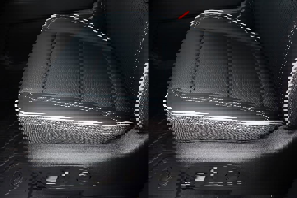 New 2026 GMC Sierra EV Elevation w/ Premium Package image 8