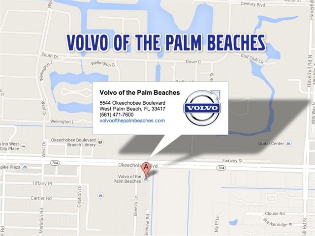 New 2024 Volvo XC60 T8 Core w/ Protection Package Premier AWD/4WD image 27