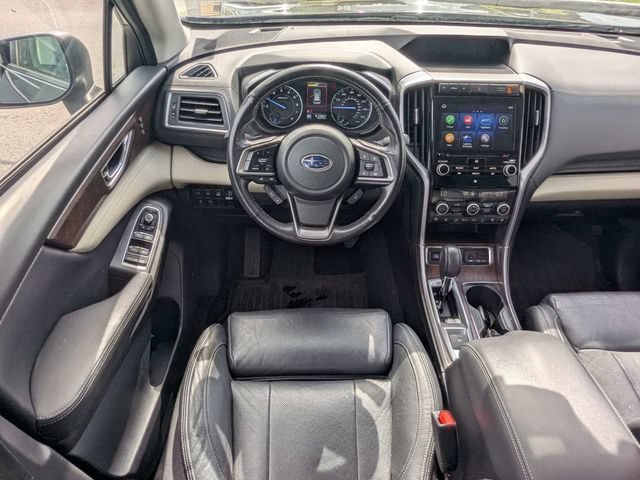 Used 2022 Subaru Ascent Touring AWD/4WD image 14
