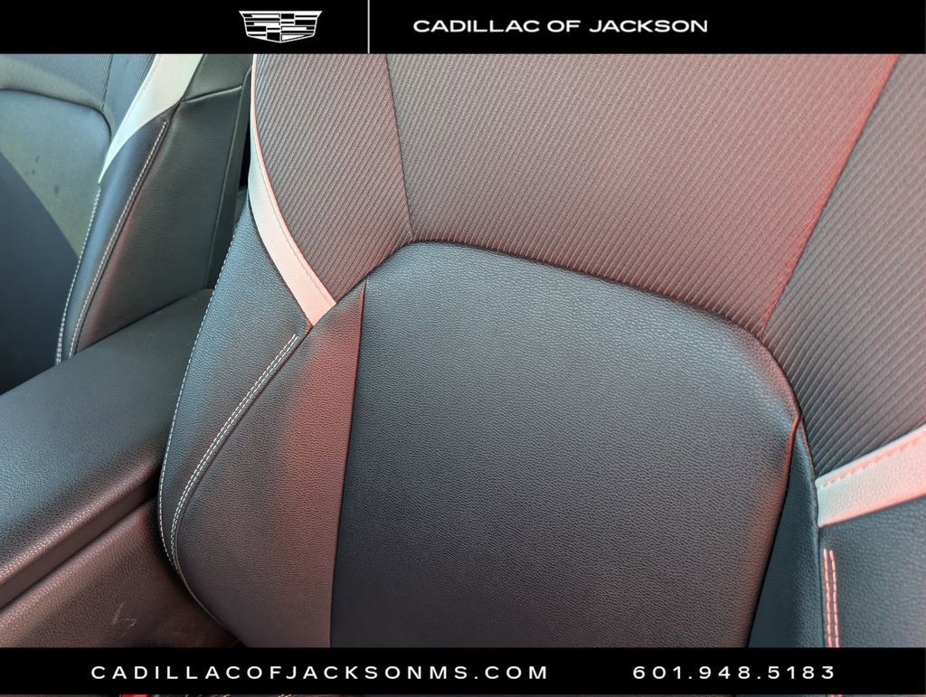 Used 2025 Toyota Camry SE image 23